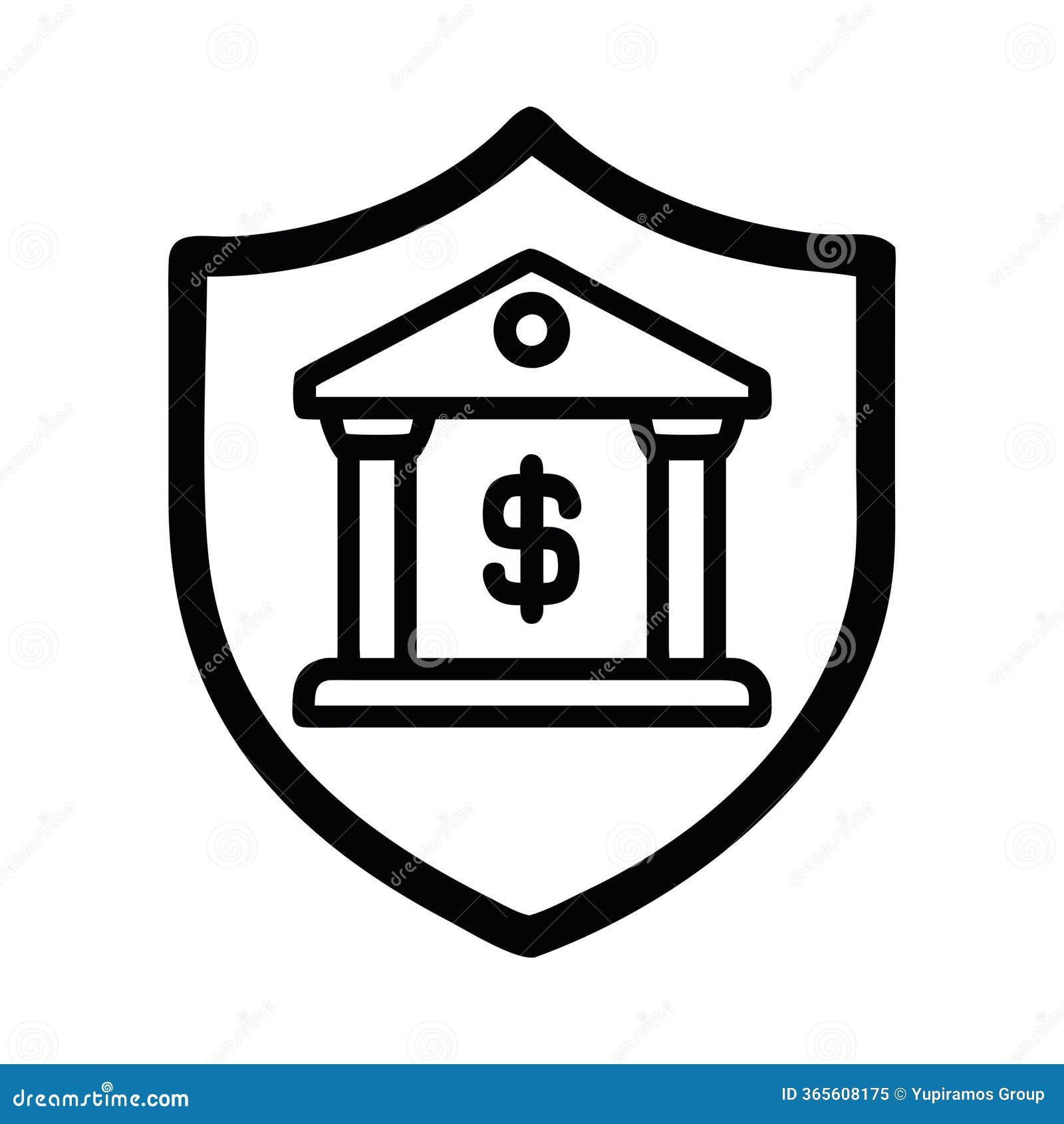 Illuminati Elite Finance